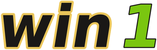 win1 logo