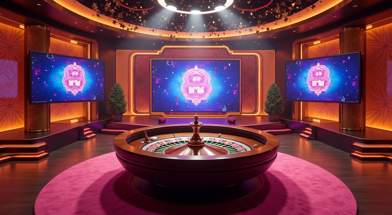 win1 What Star Fortune Offers on win1